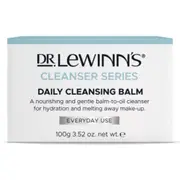 Dr. LeWinn's Cleanser Series Daily Cleansing Balm 100g