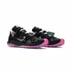 [二手] NIKE x OFF WHITE Zoom Terra Kiger 5 聯名 運動鞋 休閒鞋 黑色 粉色 CD8179-001 US6.5