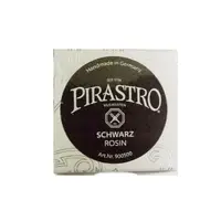 在飛比找蝦皮商城優惠-德國小提琴松香 PIRASTRO 9005 SCHWARZ 