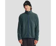 Kathmandu Men's Trailhead Fleece Jacket