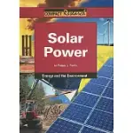 SOLAR POWER