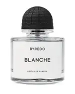 Byredo Blanche Absolu de Parfum 3.3 oz.
