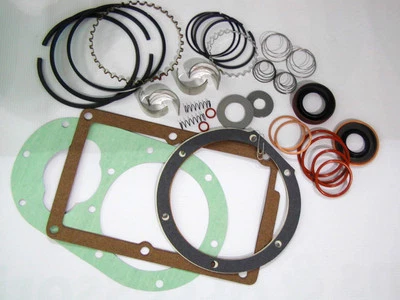 KELLOGG AMERICAN 352 REBUILD TUNE UP KIT TUK352AKE