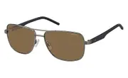 POLAROID-PLD 2042/S-RW2-5915-SUNGLASSES