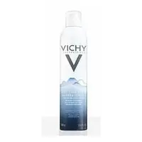 在飛比找PChome商店街優惠-公司貨中文標 VICHY 薇姿 火山礦物溫泉水150ml 效