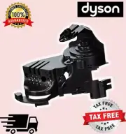NEW Genuine Dyson DC28 Clutch Cover 915150-01 - Free Ship!