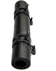 22724246 Positive Crankcase Ventilation Hose