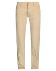 [JACOB COHЁN] JACOB COHЁN Pants - Item 30450675