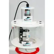 Bubble Magus ACS120 Skimmer Neck Cleaner ( Curve 5 & A5 )