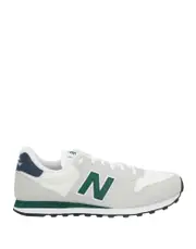 [NEW BALANCE] NEW BALANCE Sneakers - Item 17998550