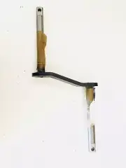 NordicTrack Residential Elliptical Labbk Center Crank Arm 357202