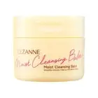 Cezanne Uru Off Cleansing Balm 90g Cleansing Balm W No need to wash your face