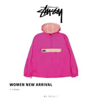 在飛比找蝦皮購物優惠-☆ETW☆【台中店】STUSSY WOMEN NEW ARR