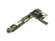 Dell Venue 8 Pro 5855 Tablet Intel Atom x5-Z8500 1.44GHz H4W2R Motherboard 6R2WC