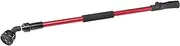 Dramm 13621 Rain Water Wand, Red