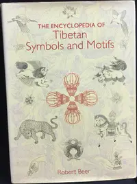 在飛比找露天拍賣優惠-《The Encyclopedia of Tibetan S