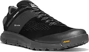 [Danner] Mens Trail 2650 3" Trail 2650