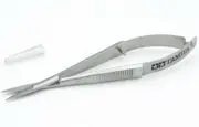 Tamiya 74157 Mini 4WD Tweezer Grip Scissors For Bodies Decals Model Craft Tools