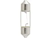 For 2006-2007 Subaru B9 Tribeca Dome Light Bulb Philips 35269VCPZ (for: Subaru)
