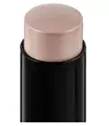 Flormar Stick Highlighter Illuminating Face Makeup 10 g