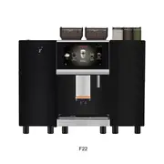 DR COFFEE F22 Automatic Coffee Machine