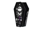 Paladone Nightmare Before Christmas Coffin 3D Light