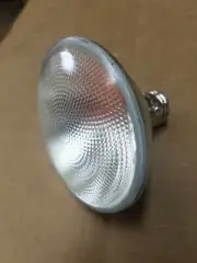 6 pieces SHORT NECK 38 Watt PAR30 FLOOD Light Bulbs