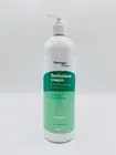 Pharmacy Choice Sorbolene Cream with Glycerin & Vitamin E Pump 500g