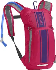 Camelbak Youth-Unisex Mini M.U.L.E. Backpack