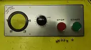 Hobart Mixer Start Stop Timer 220 Volt Kit M802 V1401 Down to Run next day air