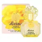 Vince Camuto Divina Eau de Parfum Perfume Spray for Women 100ml NEW IN BOX
