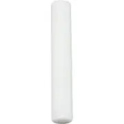 Elemental Wax Stick 13cm