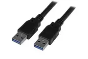 3m StarTech USB 3.0 Type A Cable