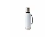 h2 hydro2 Flash Flask Ice 1.2L