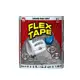 FLEX TAPE強固型修補膠帶 4吋寬版（共四色） | FLEX SEAL | citiesocial | 找好東西