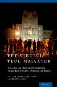 在飛比找博客來優惠-Virginia Tech Massacre: Strate