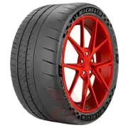 Michelin Pilot Sport Cup 2r Tyres 255/35R20 97Y