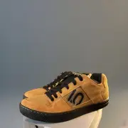 New adidas Five Ten Freerider 'Mesa' FW2839 Size 13