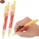 Elmo芝麻街艾蒙日本製自動鉛筆2入 007847【卡通小物】