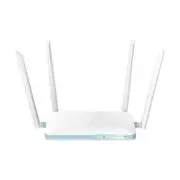 D-LINK G403 - EAGLE PRO AI N300 4G Smart Router