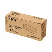 在飛比找樂天市場購物網優惠-EPSON S110078 原廠超高容量碳粉匣 適用 AL-