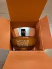 Sulwhasoo Concentrated Ginseng Rejuvenating Cream 30mL 1.01 Fl Oz NEW