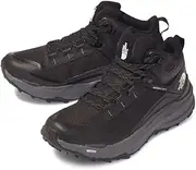 [THE NORTH FACE] Vector Explore Lice II Mid Future Light Women's Trekking Shoes