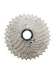 Shimano 105 HG700 11 Speed Cassette 11-34T