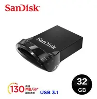 在飛比找Yahoo!奇摩拍賣優惠-【eYe攝影】現貨 公司貨 Sandisk CZ430 32