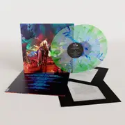 Father John Misty’s Greatish Hits: I Followed My Dreams and My Dreams Said to Crawl (Coloured Vinyl)