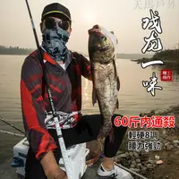 在飛比找蝦皮購物優惠-6H28調 魚竿9尺-27尺 超輕超硬調 長節手竿 鯉魚竿 