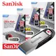 SanDisk CZ73 Ultra Flair 16G 32G 64G USB3.0隨身碟 150MB/s 廠商直送