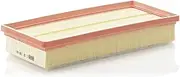 MANN-FILTER C 32 108 Air Filter - CARS + TRANSPORTERS