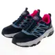 SKECHERS 女鞋 健走系列 GO WALK ARCH FIT OUTDOOR - 124441NVMT